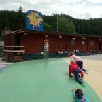 phoca_thumb_m_vp 2.den 285 Fotogalerie